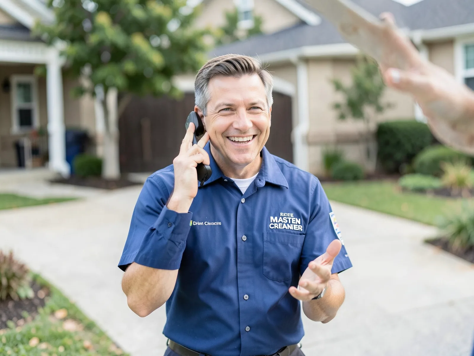 Drain Cleaning Frenchtown, MT FAQs